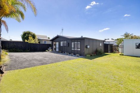 Photo of property in 583b Maunganui Road, Mount Maunganui, 3116