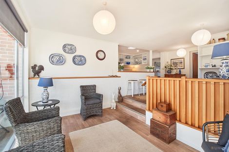 Photo of property in 57 Main North Road, Geraldine, 7930