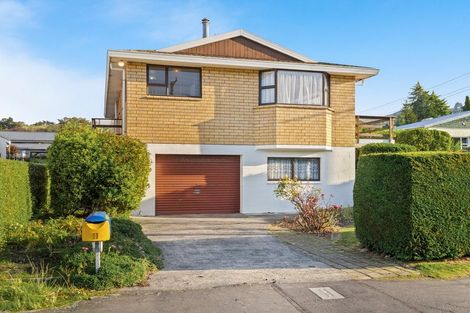 Photo of property in 11 Hall Road, Sawyers Bay, Port Chalmers, 9023