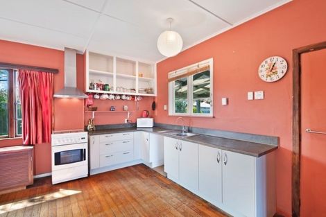 Photo of property in 270 Wainoni Road, Aranui, Christchurch, 8061