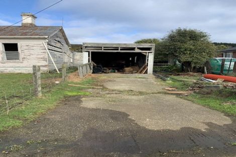 Photo of property in 130 Bann Street, Bluff, 9814