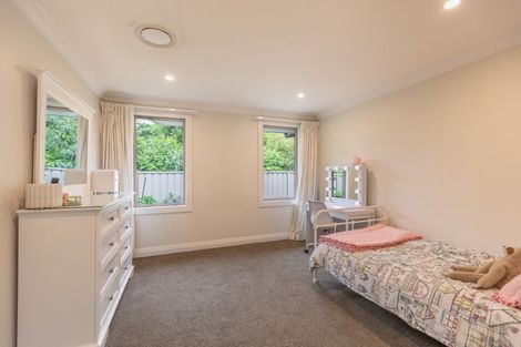 Photo of property in 908 Harding Road, Camberley, Hastings, 4120