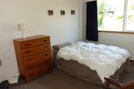 Photo of property in 1/3 Repton Street, Merivale, Christchurch, 8014