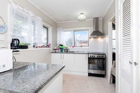 Photo of property in 6/3 Koromiko Street, New Lynn, Auckland, 0600