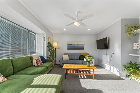 Photo of property in 2/21 Clifford Avenue, Bishopdale, Nelson, 7011