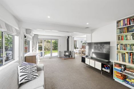 Photo of property in 459a Ilam Road, Bryndwr, Christchurch, 8052