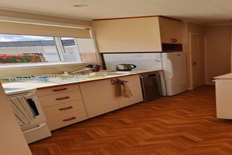 Photo of property in 51 Holdsworth Avenue, Trentham, Upper Hutt, 5018