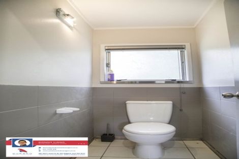 Photo of property in 2/11 Foley Place, Torbay, Auckland, 0632