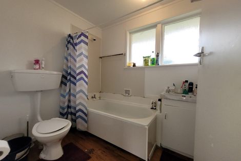 Photo of property in 13 Alcock Street, Mount Wellington, Auckland, 1060