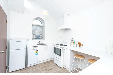 Photo of property in 48b Ingestre Street, Whanganui, 4500
