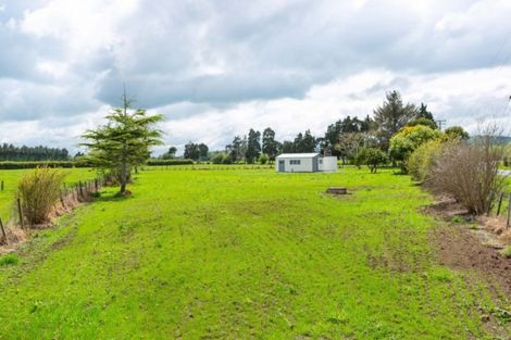 Photo of property in 144 Hunter Road, Eureka, Hamilton, 3287