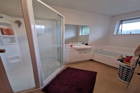 Photo of property in 36 Ansonby Street, Russley, Christchurch, 8042