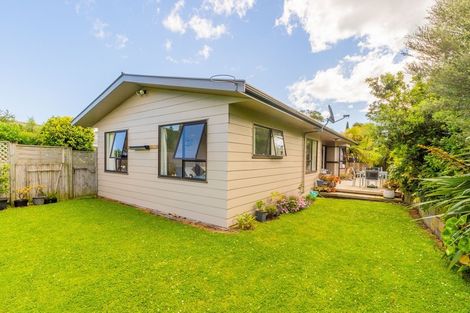 Photo of property in 94 Riwai Street, Paraparaumu, 5032
