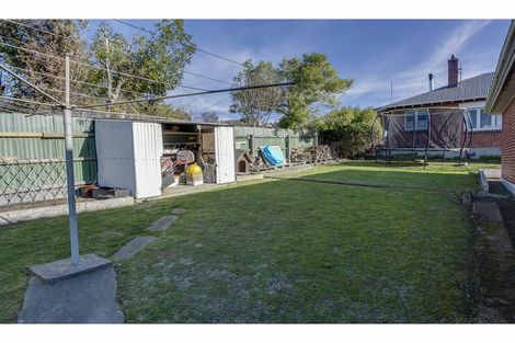 Photo of property in 26 College Road, Parkside, Timaru, 7910