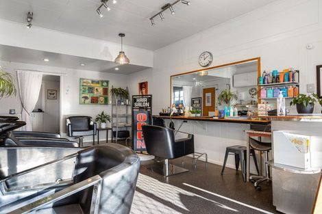 Photo of property in 47 Rodney Street, New Brighton, Christchurch, 8061