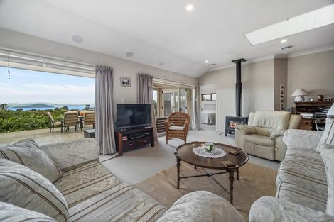 Photo of property in 26/60 Tauranga Direct Road, Hamurana, Rotorua, 3096