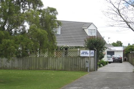 Photo of property in 47 Moore Street, Leamington, Cambridge, 3432