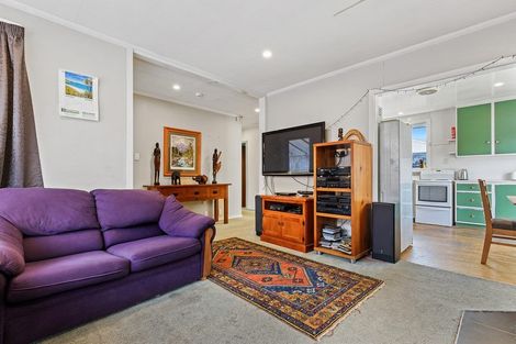 Photo of property in 81 Wales Street, Halswell, Christchurch, 8025