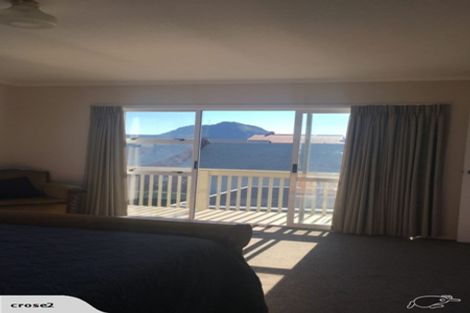 Photo of property in 6b Wells Avenue, Mount Maunganui, 3116