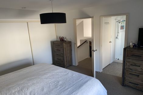 Photo of property in 38a Gresford Street, Edgeware, Christchurch, 8013