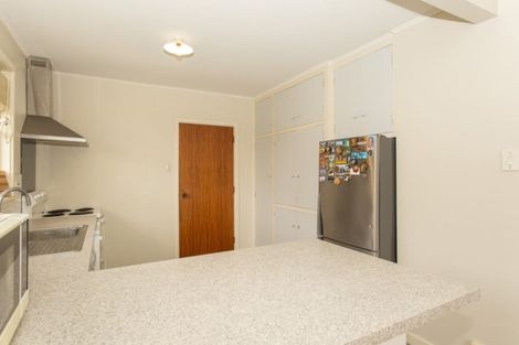 Photo of property in 47 Churchill Avenue, Allenton, Ashburton, 7700