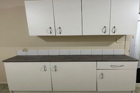 Photo of property in 4 Nairn Place, Otara, Auckland, 2023