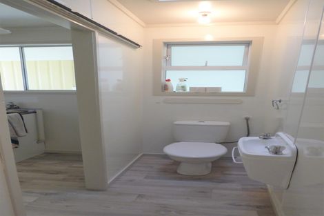 Photo of property in 26 Mawson Avenue, Waipapa, 0230