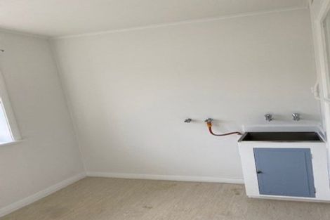 Photo of property in 19 Trafalgar Street, Waiwhetu, Lower Hutt, 5010