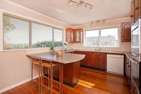 Photo of property in 163 Cook Street, Howick, Auckland, 2014