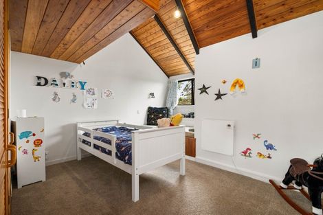 Photo of property in 65 Maungawhare Place, Otumoetai, Tauranga, 3110