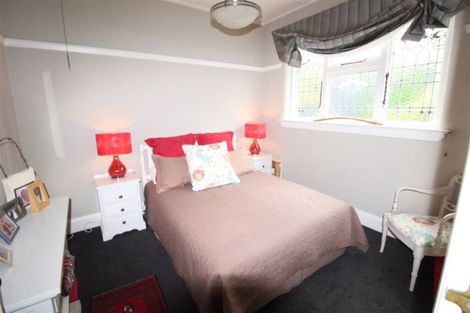 Photo of property in 10 Nelson Terrace, Seaview, Timaru, 7910