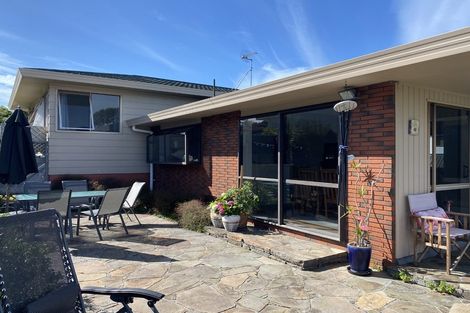 Photo of property in 101 Princess Road, Bellevue, Tauranga, 3110