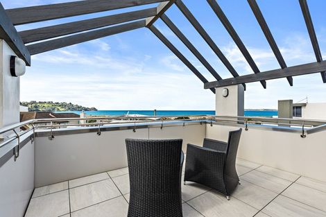 Photo of property in 1 Lagoon Way, Omaha, 0986