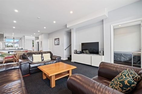 Photo of property in 23 Dow Square, Wigram, Christchurch, 8025