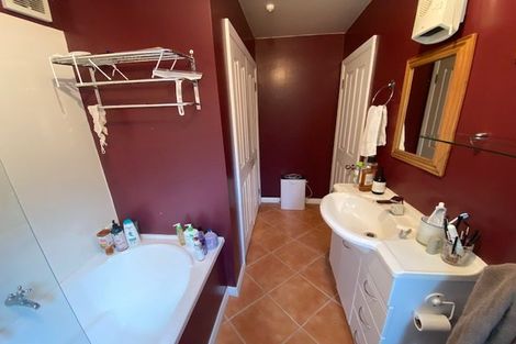 Photo of property in 55 Sefton Street, Wadestown, Wellington, 6012