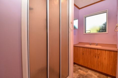 Photo of property in 51a Fisher Place, Carterton, 5713