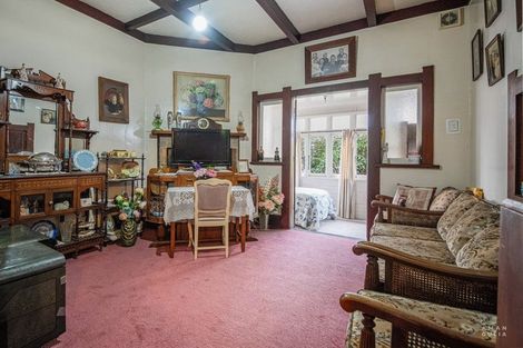 Photo of property in 103 Fitzroy Street, Papatoetoe, Auckland, 2104