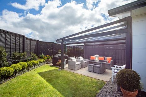 Photo of property in 11b Yanicks Crescent, Fitzroy, Hamilton, 3206