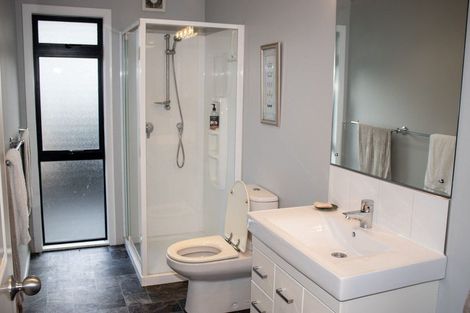 Photo of property in 21 Sunset Parade, Kai Iwi, Whanganui, 4574