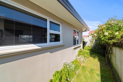 Photo of property in 33b Argyle Street, Hawera, 4610