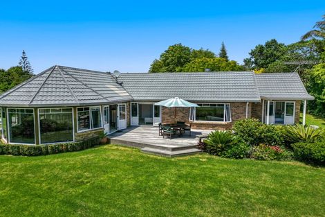 Photo of property in 108 Waipapa Road, Kerikeri, 0230