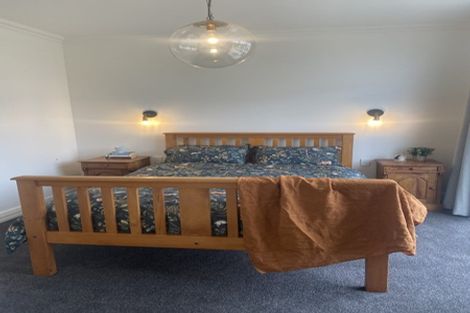 Photo of property in 38 Argyle Street, Mornington, Dunedin, 9011