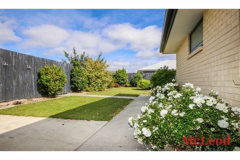 Photo of property in 40 Braebrook Drive, Netherby, Ashburton, 7700