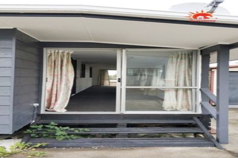 Photo of property in 148 Don Buck Road, Massey, Auckland, 0614