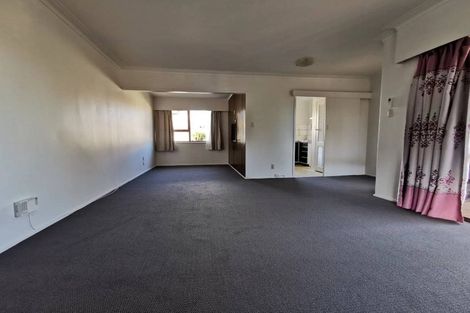 Photo of property in 19a King Edward Avenue, Epsom, Auckland, 1023