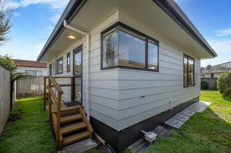 Photo of property in 33 Green Street, Tahunanui, Nelson, 7011