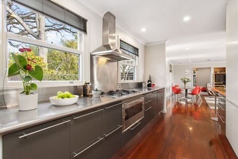 Photo of property in 48 Mcdougall Avenue, St Albans, Christchurch, 8014