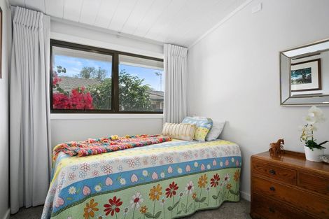 Photo of property in 109 Hall Street, Cambridge, 3434