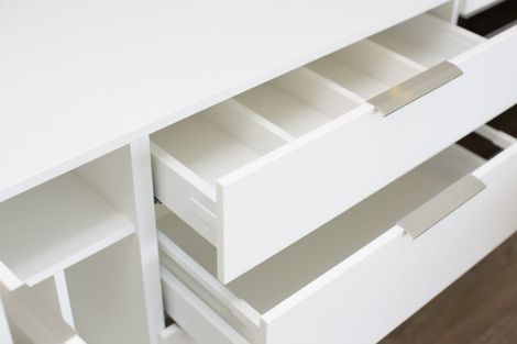 Photo of property in 25 Sabre Street, Papamoa Beach, Papamoa, 3118