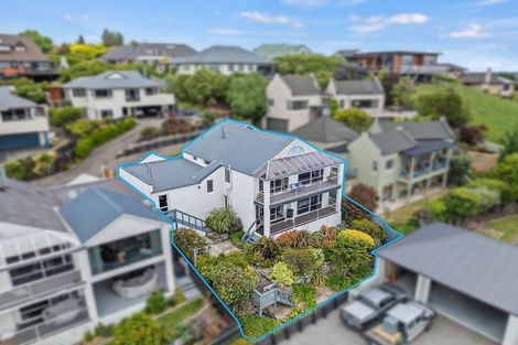 Photo of property in 11 Uldale Place, Westmorland, Christchurch, 8025